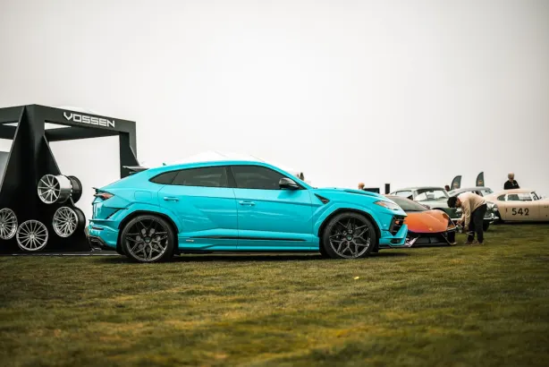 Casino Lucky 31 Android/iOS-app